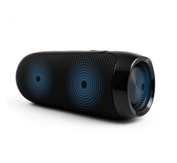 BLUETOOTH  FM   USB-C model 21861629