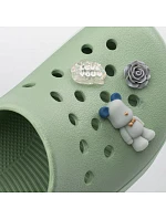 Dámské sandály model 22055919 - Coqui