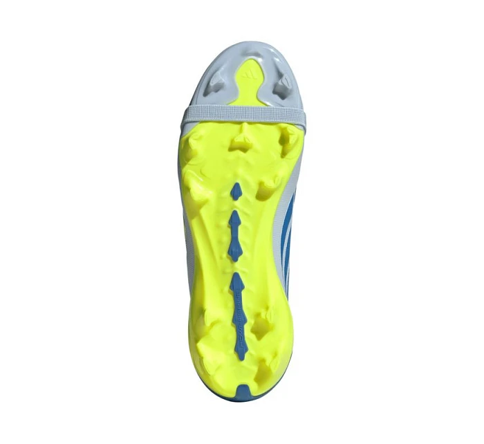 Buty piłkarskie dla adidas Predator League FT FG model 22086523 - Hikvision Buty piłkarskie dla adidas Predator League FT FG model 22086523 - Hikvision