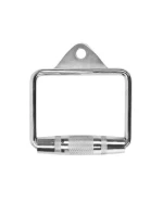 model 20928596 - HMS