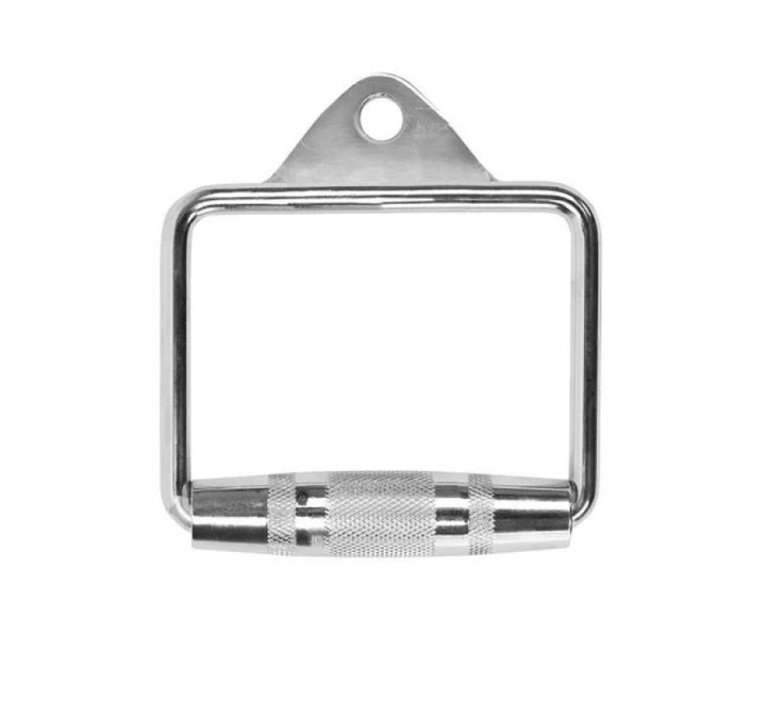 model 20928596 - HMS