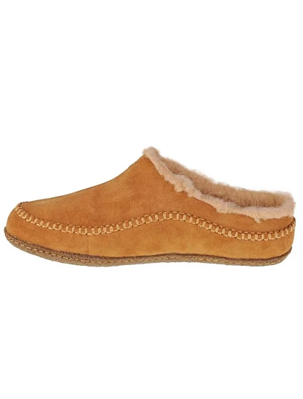 Pantofle  Ridge M model 21319346 - Sorel