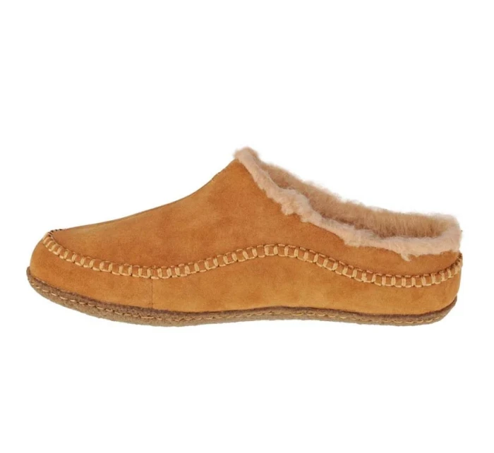 Pantofle  Ridge M model 21319346 - Sorel