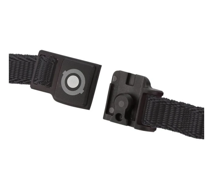 Helma Globber Elite Lights Jr 507-102 HS-TNK-000013847 dětské