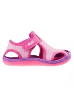 model 21341282 KIDS - Bejo