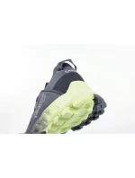 Dámské trekové boty Selvatica GTX W 679428 - Aku