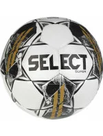 Vybrat Super fotbal model 21369499 - Select Vybrat Super fotbal model 21369499 - Select