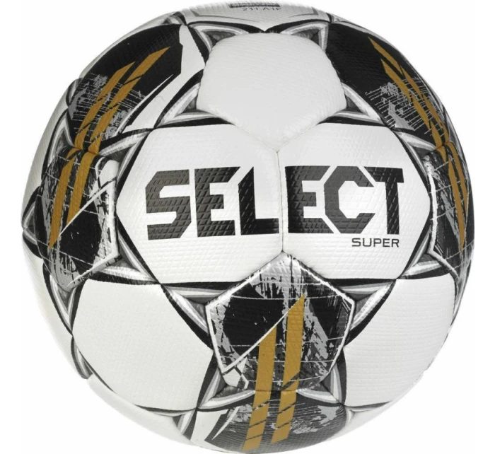 Vybrat Super fotbal model 21369499 - Select Vybrat Super fotbal model 21369499 - Select