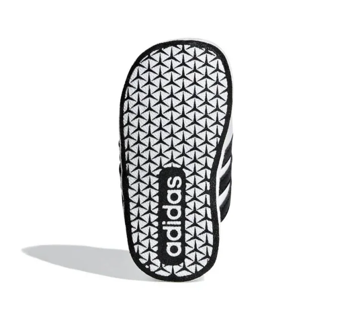 Dětská obuv VL Court 2.0 Jr F36605 - Adidas