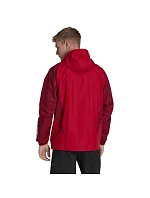 Pánská bunda Tiro 23 Competition All Weather M HE5653 - Adidas