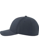 Atlantis Headwear Liberty Sandwich-S 6 panelová baseballová kšiltovka 33.0251 navy/white Atlantis Headwear Liberty Sandwich-S 6 panelová baseballová kšiltovka 33.0251 navy/white