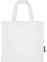 O Fairtrade keprová taška z bio bavlny white model 22451926 - Neutral O Fairtrade keprová taška z bio bavlny white model 22451926 - Neutral