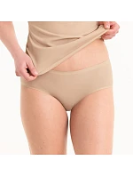 Essential hipster 1342 desert - Anita Classix