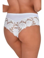 model 18639549 Nike kolor:biały - Gaia