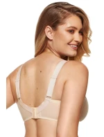 Gorteks Zara/B2 V1 barva: béžová