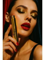 10 ml model 21214083 - K-Fashion