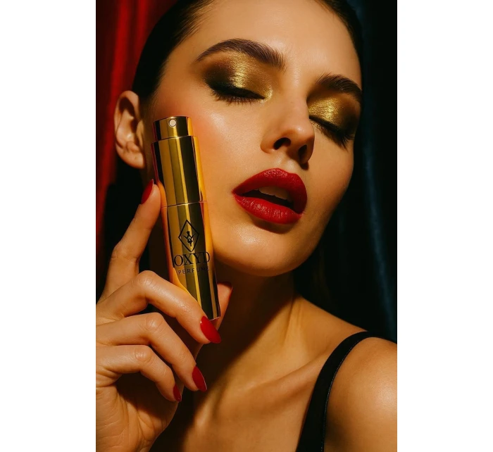 10 ml model 21214083 - K-Fashion