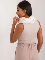 Komin AT KM model 20143400 ecru - FPrice