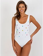 Karoserie NM BO L55357.75 bílá