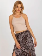 Nahoru TW TP BL LK342.72P béžová Nahoru TW TP BL LK342.72P béžová