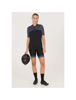 Dámský cyklistický dres model 20049501 - Endurance