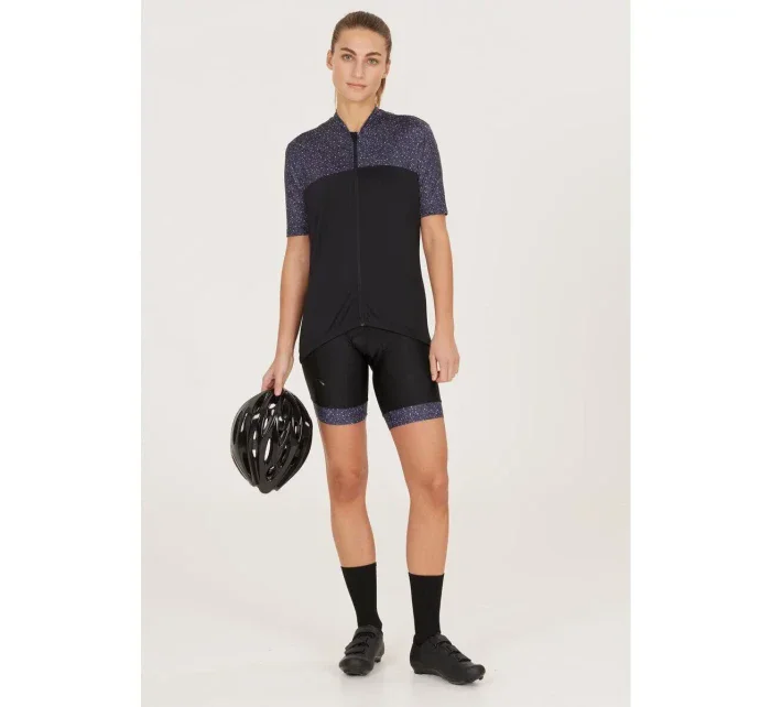 Dámský cyklistický dres model 20049501 - Endurance
