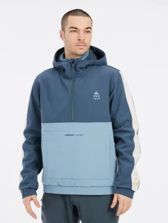 Pánská lyžařská bunda Protest PRTCOWDEN