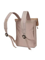 Dámský batoh Vuch Eloy Beige