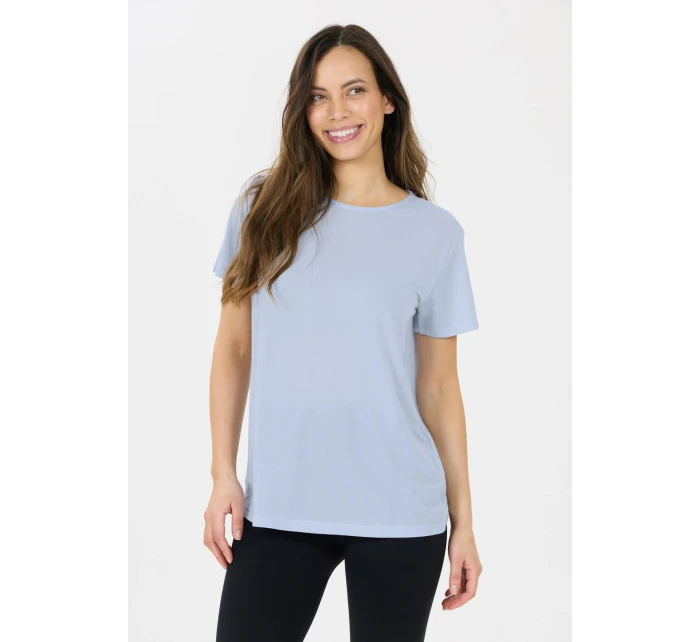 Dámské tričko Athlecia Lizzy