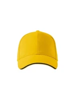 Sandwich 6P 306 Sandwich 6P 306