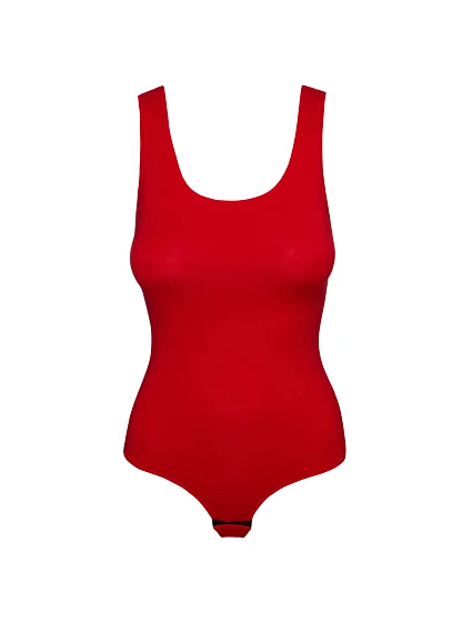 Canotta Dámské body 00SMVD-0EAUF-42G - Diesel