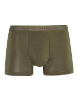 Seacell Trunk UM0UM02333-RBN - Tommy Hilfiger Seacell Trunk UM0UM02333-RBN - Tommy Hilfiger