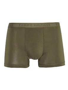 Seacell Trunk UM0UM02333-RBN - Tommy Hilfiger