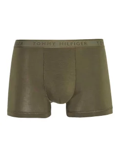 Seacell Trunk UM0UM02333-RBN - Tommy Hilfiger