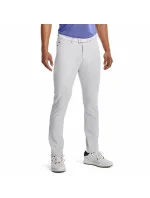 Pánské kalhoty Drive 5 Pocket Pant model 17112109 - Under Armour Pánské kalhoty Drive 5 Pocket Pant model 17112109 - Under Armour