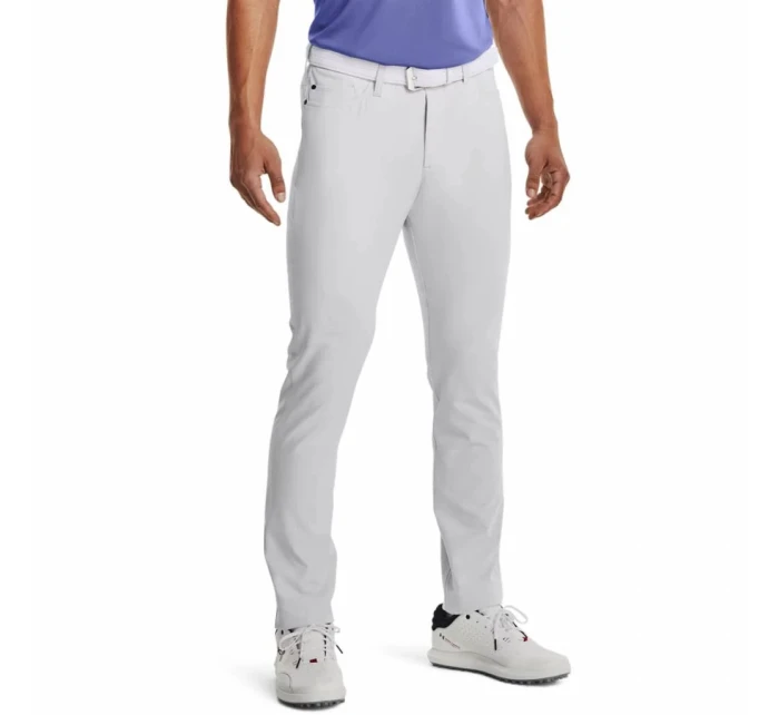 Pánské kalhoty Drive 5 Pocket Pant model 17112109 - Under Armour Pánské kalhoty Drive 5 Pocket Pant model 17112109 - Under Armour