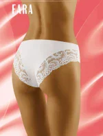 Dámské kalhotky FARA - WOLBAR
