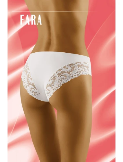 Dámské kalhotky FARA - WOLBAR