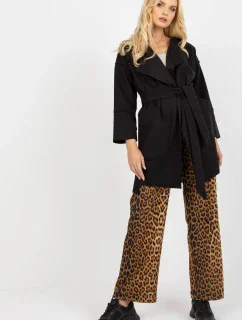 Plášť  model 171329 Och Bella