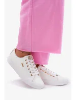 Tenisky model 211352 Step in style Tenisky model 211352 Step in style