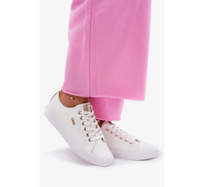 Tenisky model 211352 Step in style Tenisky model 211352 Step in style