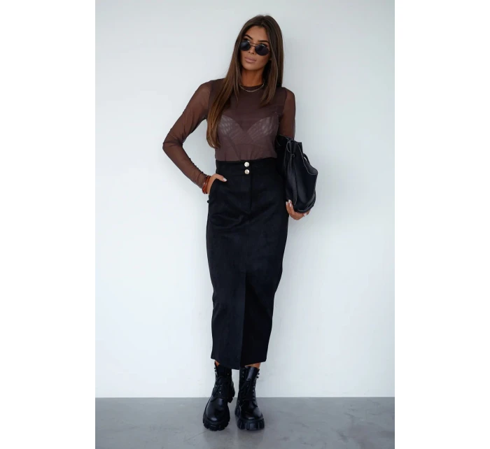 Halenka  model 217420 LaBalancia