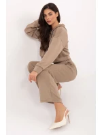 Sada model 219365 Rue Paris Sada model 219365 Rue Paris