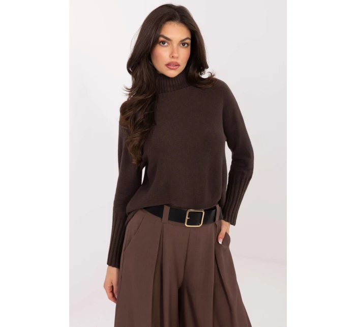 Rolák model 219897 Rue Paris Rolák model 219897 Rue Paris