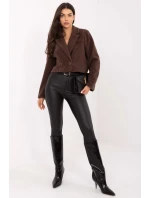 Plášť model 220883 Rue Paris Plášť model 220883 Rue Paris