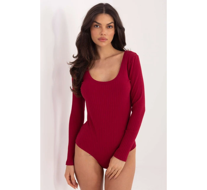 Body  model 222564 Rue Paris