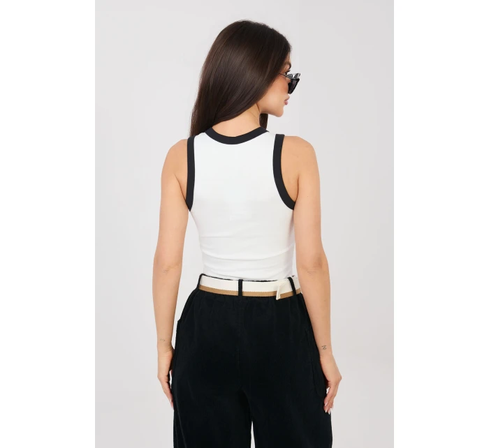 Top  model 225253 Sublevel