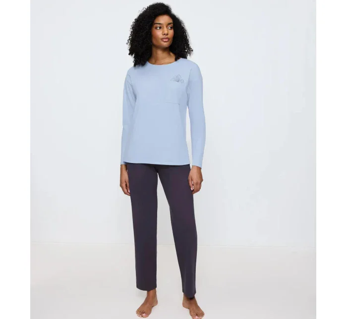 model 21865312 PK 01 LSL X BLUE BLUE - Triumph model 21865312 PK 01 LSL X BLUE BLUE - Triumph