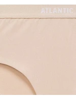 Kalhotky Atlantic 3CLP-009/Z25 Maxi Sport A'3 S-2XL Kalhotky Atlantic 3CLP-009/Z25 Maxi Sport A'3 S-2XL