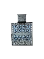 Rayhaan Aquatica pánský parfém 100 ml Rayhaan Aquatica pánský parfém 100 ml